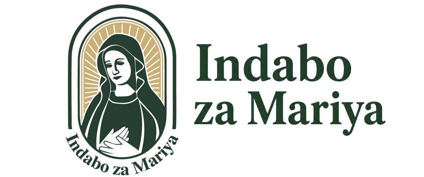 INDABO ZA MARIYA